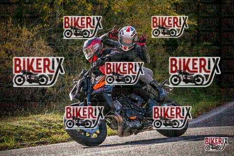 Forca d Acero 19-10-25 h15-26 3425