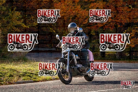 Forca d Acero 19-10-25 h15-26 3426