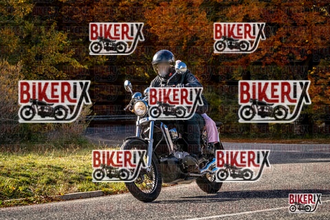 Forca d Acero 19-10-25 h15-26 3427