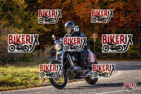 Forca d Acero 19-10-25 h15-26 3428