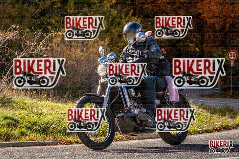 Forca d Acero 19-10-25 h15-26 3429