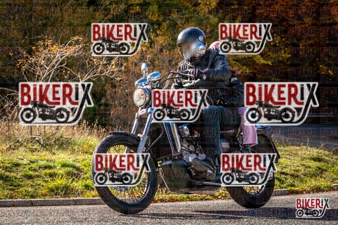 Forca d Acero 19-10-25 h15-26 3430