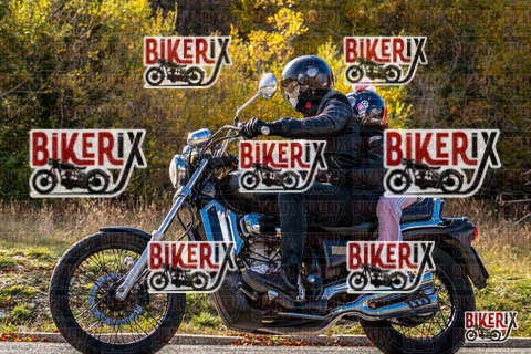 Forca d Acero 19-10-25 h15-26 3431