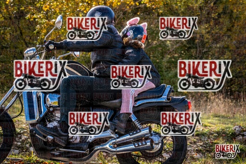 Forca d Acero 19-10-25 h15-26 3432