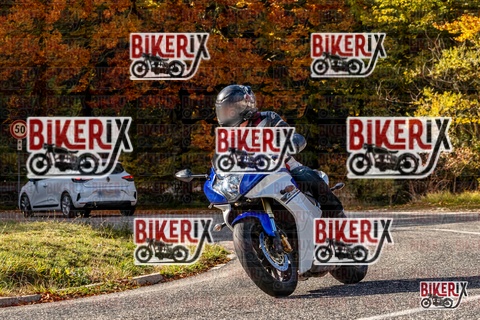 Forca d Acero 19-10-25 h15-26 3433