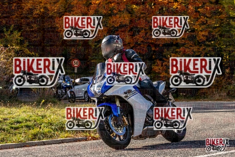 Forca d Acero 19-10-25 h15-26 3434