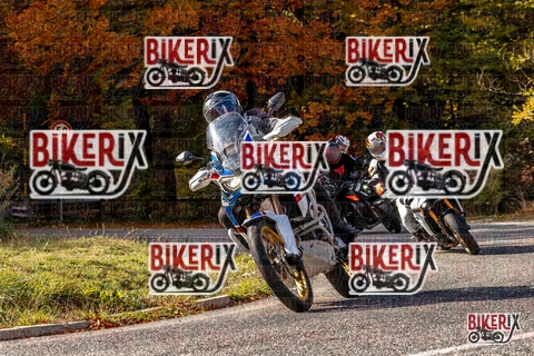 Forca d Acero 19-10-25 h15-26 3435