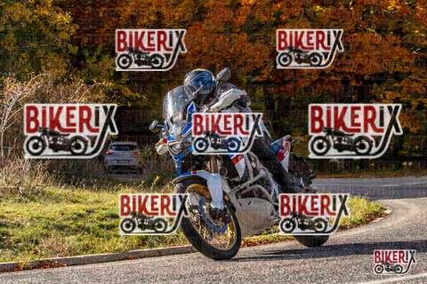 Forca d Acero 19-10-25 h15-26 3436