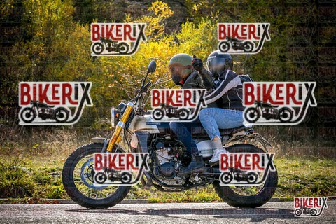 Forca d Acero 19-10-25 h15-26 3441