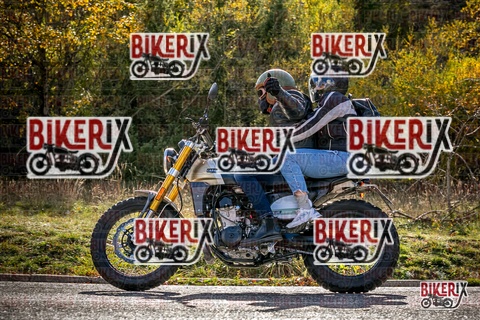 Forca d Acero 19-10-25 h15-26 3442