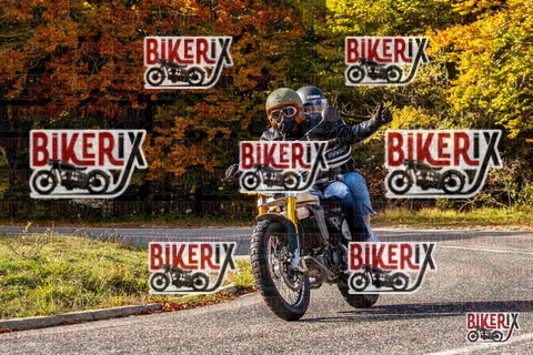 Forca d Acero 19-10-25 h15-27 3443