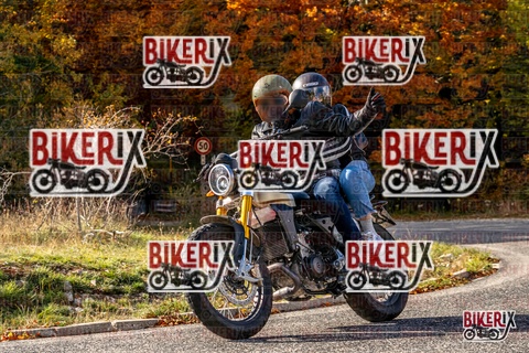 Forca d Acero 19-10-25 h15-27 3444