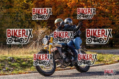 Forca d Acero 19-10-25 h15-27 3445