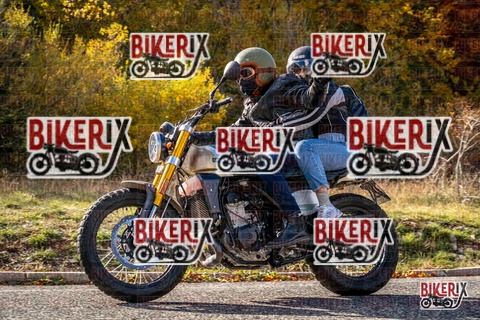 Forca d Acero 19-10-25 h15-27 3446