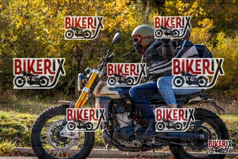 Forca d Acero 19-10-25 h15-27 3447