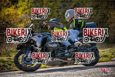 Forca d Acero 19-10-25 h15-27 3453