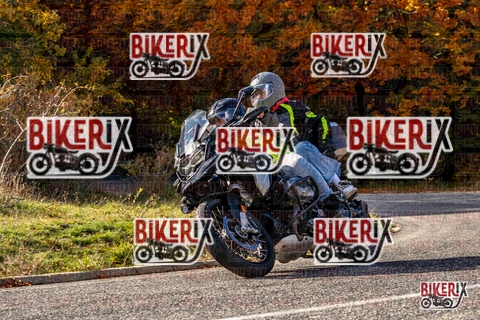 Forca d Acero 19-10-25 h15-28 3454