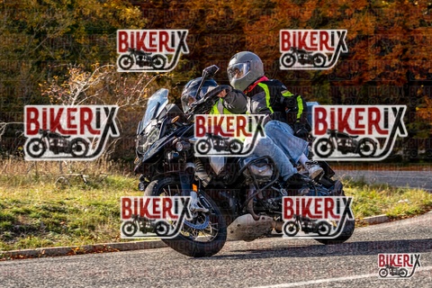 Forca d Acero 19-10-25 h15-28 3455