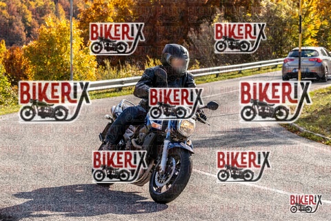 Forca d Acero 19-10-25 h15-28 3460