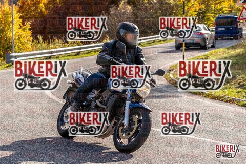 Forca d Acero 19-10-25 h15-28 3461