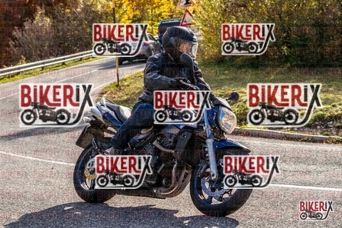 Forca d Acero 19-10-25 h15-28 3462