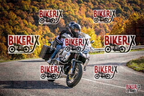 Forca d Acero 19-10-25 h15-28 3463