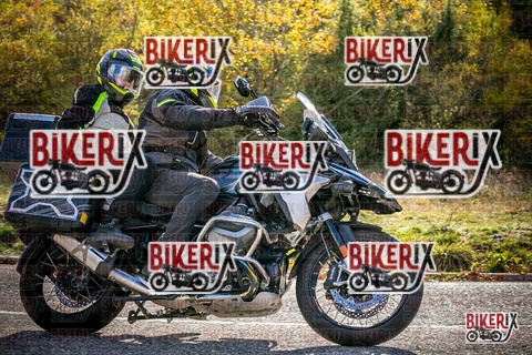 Forca d Acero 19-10-25 h15-28 3466