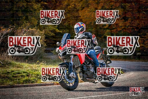 Forca d Acero 19-10-25 h15-32 3468