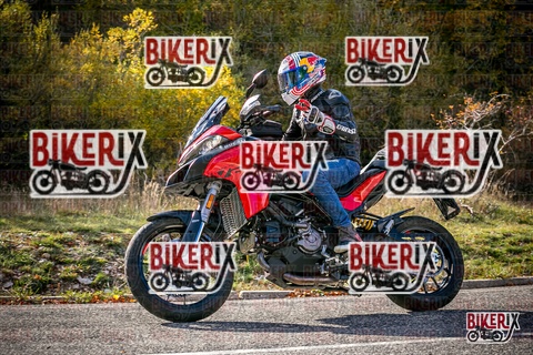 Forca d Acero 19-10-25 h15-32 3469