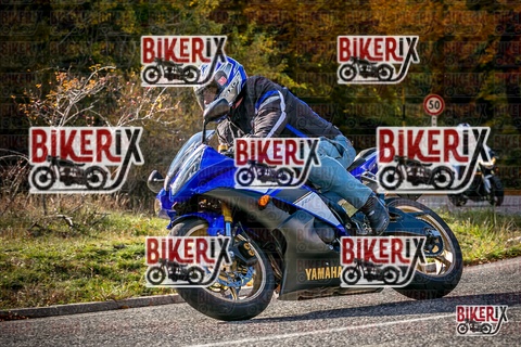 Forca d Acero 19-10-25 h15-32 3472