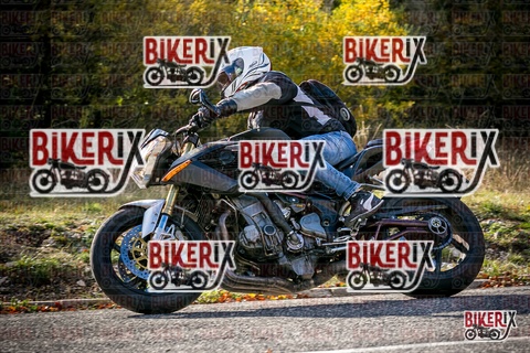 Forca d Acero 19-10-25 h15-32 3476