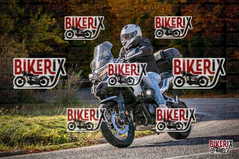 Forca d Acero 19-10-25 h15-36 3485