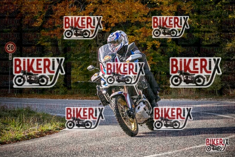 Forca d Acero 19-10-25 h15-36 3487