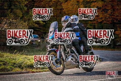 Forca d Acero 19-10-25 h15-36 3489