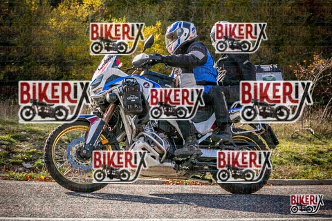 Forca d Acero 19-10-25 h15-36 3490