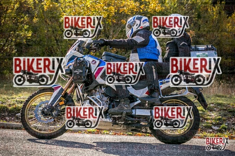 Forca d Acero 19-10-25 h15-36 3491