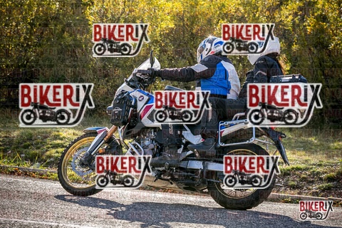 Forca d Acero 19-10-25 h15-36 3492