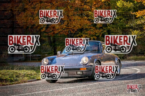 Forca d Acero 19-10-25 h15-36 3493