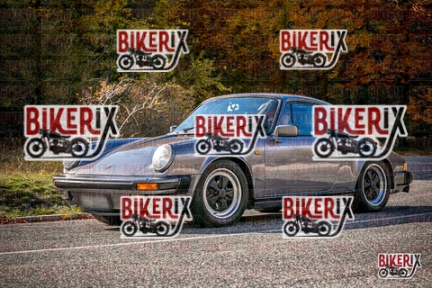 Forca d Acero 19-10-25 h15-36 3494