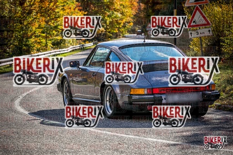 Forca d Acero 19-10-25 h15-36 3495