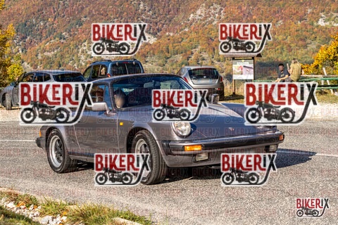 Forca d Acero 19-10-25 h15-37 3497