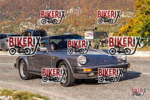 Forca d Acero 19-10-25 h15-37 3498