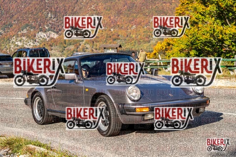 Forca d Acero 19-10-25 h15-37 3499