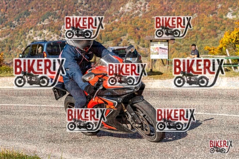 Forca d Acero 19-10-25 h15-41 3504