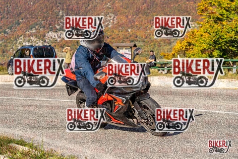 Forca d Acero 19-10-25 h15-41 3505