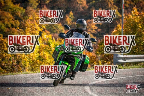 Forca d Acero 19-10-25 h15-42 3506