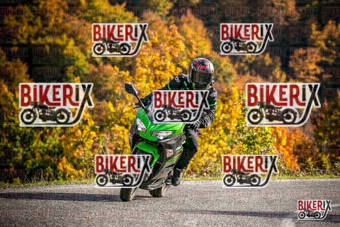 Forca d Acero 19-10-25 h15-42 3510