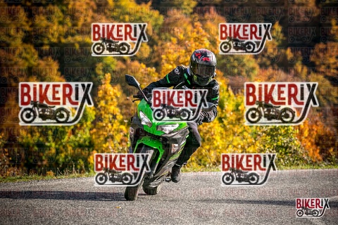 Forca d Acero 19-10-25 h15-42 3511