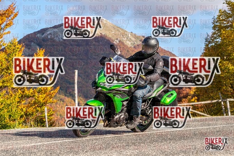 Forca d Acero 19-10-25 h15-42 3517