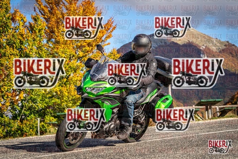 Forca d Acero 19-10-25 h15-42 3518